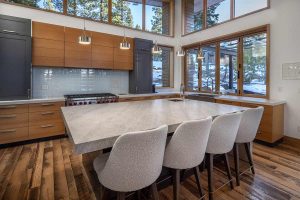 WEB-13-Martis-Camp-Realty-Home-458-kitchen