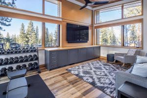 WEB-17-Martis-Camp-Realty-Home-458-gym-media