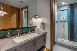 WEB-18-Martis-Camp-Realty-Home-458-media-bath