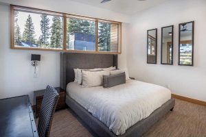 WEB-23-Martis-Camp-Realty-Home-458-bedroom-1