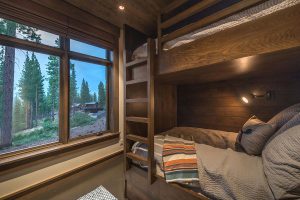 Move-In-Ready Truckee Luxury Home For Sale 5 Beds 5.5 Baths