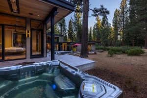 Martis Camp Home 118- for sale 10930 Almendral Ct.