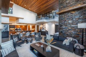 Truckee Luxury homes for sale