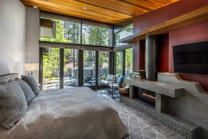 Truckee Luxury homes for sale